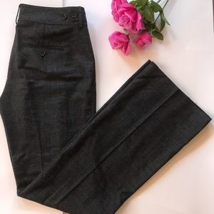 ANN TAYLOR Trousers (Pants)